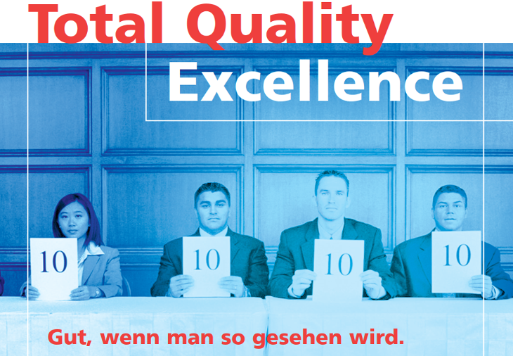 Jury