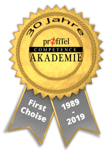 Medaille