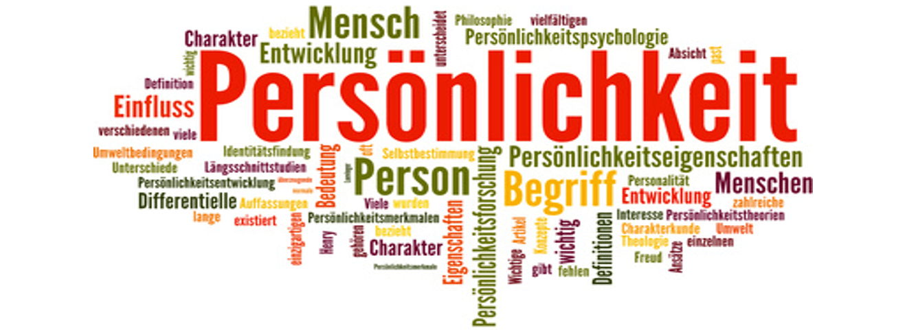 persoenlichkeit-1