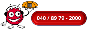Whoopie-Telefon