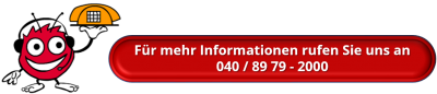 Whoopie – anrufen