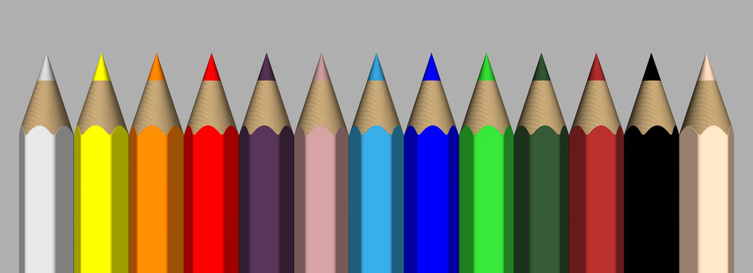 grafik-animation-1500